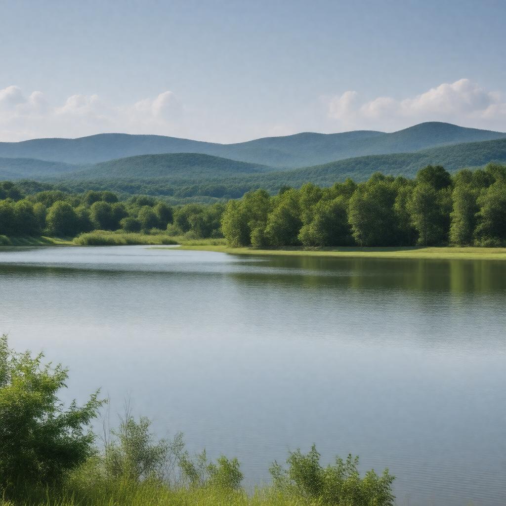 Cullman County, Alabama